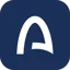 Arc