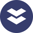 Elastos