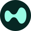 Hyperliquid