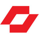 Loop Network