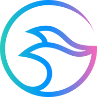 Manta