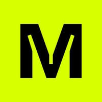 Mode