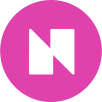 Neon EVM