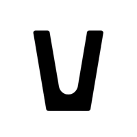 Vana