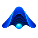 Abyss