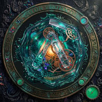 AEON Protocol