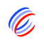 Aero