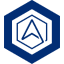 Agile Finance