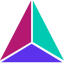 Algebra