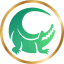 Alligator