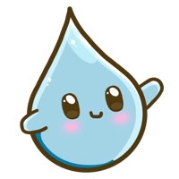 AquaSpace