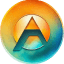 ArbiDex