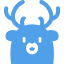 Arbswap