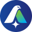 Auragi