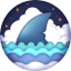AutoShark