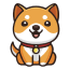 BabyDogeSwap