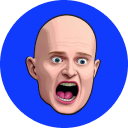 BasedSwap