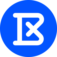 BaseX