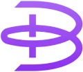 BasoFinance