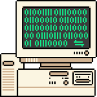 BinarySwap