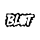 BlotSwap