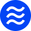 BlueMove