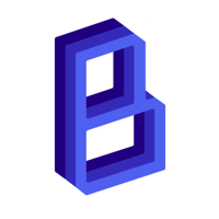 Blueprint