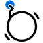 BombSwap