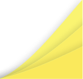 Butter.xyz