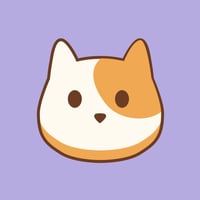CattieSwap