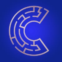 CBSWAP
