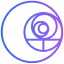 Chronos