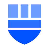 CitadelSwap