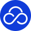 CloudBase