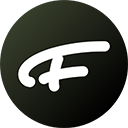 Coinfair