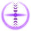CrescentSwap
