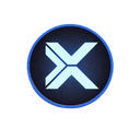 CurrentX