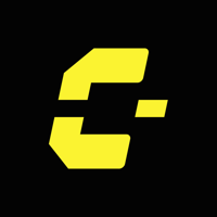 Cyberblast