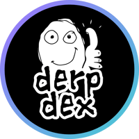 DerpDEX