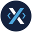DexFi