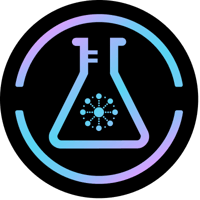Dexlab