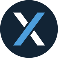 DexSwap