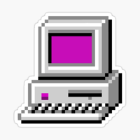 Dextop