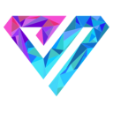 DiamondSwap