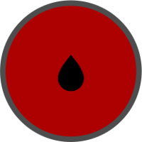 DropSwap