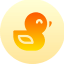DuckyDeFi
