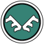 Elk Finance