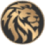Empire Dex