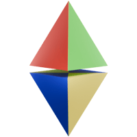 EtherVista