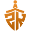 eZKalibur